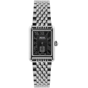 "Epos" 8002.702.20.25.30