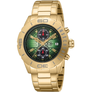 &quot;Just Cavalli&quot; JC1G386M0055