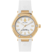 &quot;Philipp Plein&quot; PW1BA0123