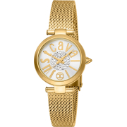 "Just Cavalli" JC1L280M0045