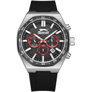 &quot;Slazenger&quot; SL.09.2341.2.01