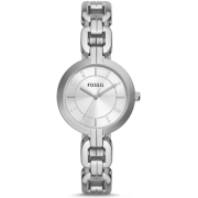 &quot;Fossil&quot; BQ3945