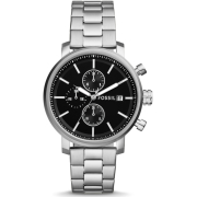 &quot;Fossil&quot; BQ2851