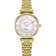 "Essence" ES6963FE.120