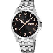 &quot;Festina&quot; F20357/D