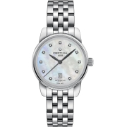 "Certina" C001.007.11.116.00