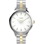 &quot;Timex&quot; TW2V06500