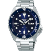 "Seiko" SBSA001