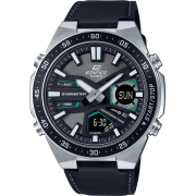 &quot;Casio&quot; EFV-C110L-1A