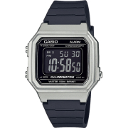 &quot;Casio&quot; W-217HM-7B