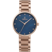 &quot;Obaku&quot; V189LXVLSV