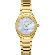 "Essence" ES6967FE.120