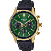 &quot;Casio&quot; EFR-575CL-3A