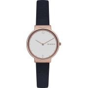 &quot;Skagen&quot; SKW2608