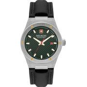 &quot;Swiss Military Hanowa&quot; SMWGB2101602