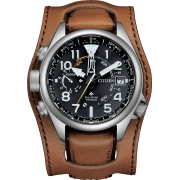 &quot;Citizen&quot; BN4061-08E