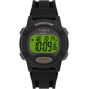 &quot;Timex&quot; TW4B25200