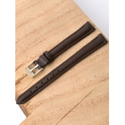 ������� ��� ����� Modeno M-1211