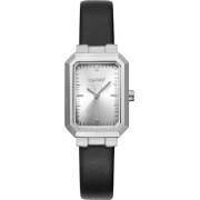 &quot;DKNY&quot; DK1L076L0015