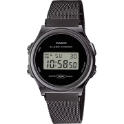 &quot;Casio&quot; A171WEMB-1A