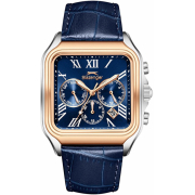 "Slazenger" SL.09.2548.2.03