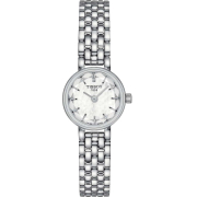 &quot;Tissot&quot; T140.009.11.111.00