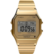 &quot;Timex&quot; TW2R79000