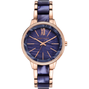 &quot;Anne Klein&quot; 1412NVRG