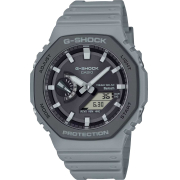 &quot;Casio&quot; GA-B2100LUU-8A