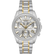 "Quantum" PWG1122S.310