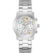 &quot;Guess&quot; GW0559L1