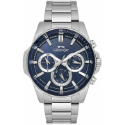 "Slazenger" SL.09.2456.2.03