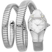 &quot;Just Cavalli&quot; JC1L168M0015