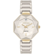 &quot;Anne Klein&quot; 5064GPTN