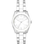 "DKNY" NY2904