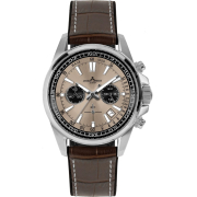 &quot;Jacques Lemans&quot; 1-2117ZF