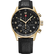 &quot;Swiss Military by Chrono&quot; SM34012.10