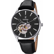 &quot;Festina&quot; F6846/4 