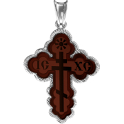 ����� Sun Stone P9215RO