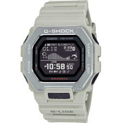 &quot;Casio&quot; GBX-100-8