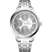 Pierre Ricaud P97238.5113QF