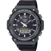 &quot;Casio&quot; AQ-S820W-1A