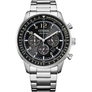 &quot;Citizen&quot; CA4500-83E