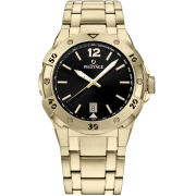 "Pilotage" P 034.20.31