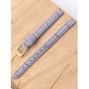 �. "Stailer" 1584-0802