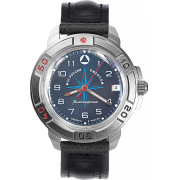 &quot;&quot; &quot;16&quot; 436942