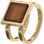 ������ Sun Stone R9197ZK (19.0)