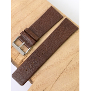 &quot;Rav Strap&quot; RV.30.DZ.BR