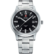 &quot;Swiss Military by Chrono&quot; SMP36004.01