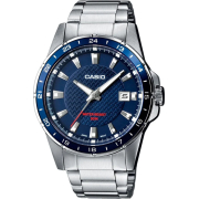 "Casio" MTP-1290D-2A